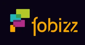 fobizz interface screenshot